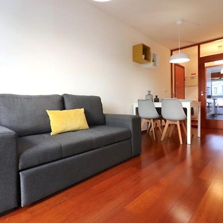 Sé Apartamentos - Cruz de Pedra Apartment Braga Esterno foto
